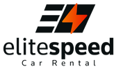 elitespeedcarrental.com
